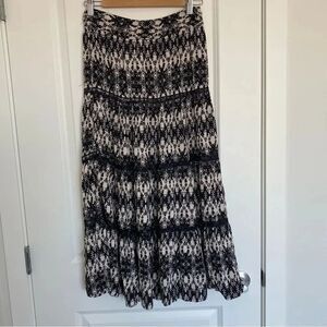RIVER ISLAND | Maxi skirt